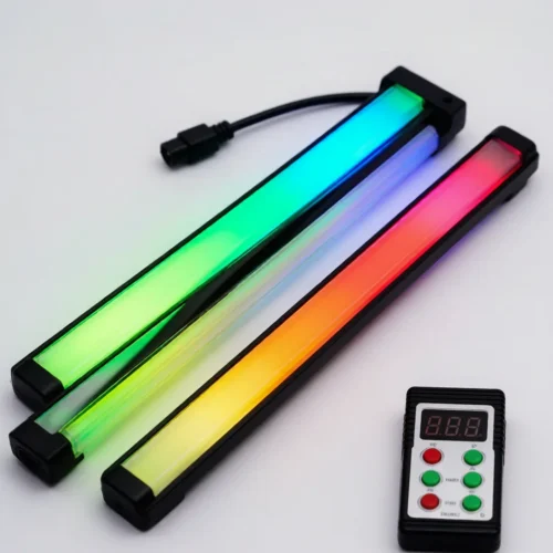 Lights for Car