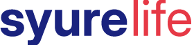 Syure