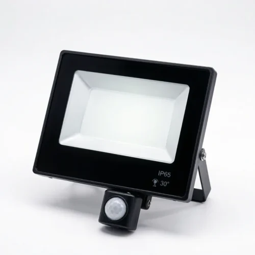 Outdoor Lights